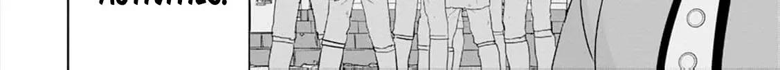 Shi ni modotta kisaki wa kareinarufukushuu o togeru Chapter 39 page 30 - 