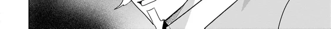 Shi ni modotta kisaki wa kareinarufukushuu o togeru Chapter 39 page 34 - 
