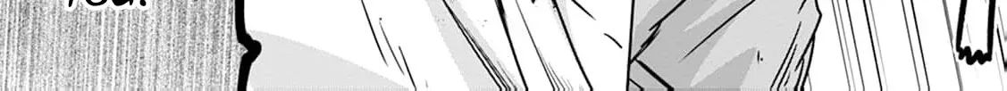 Shi ni modotta kisaki wa kareinarufukushuu o togeru Chapter 39 page 36 - 