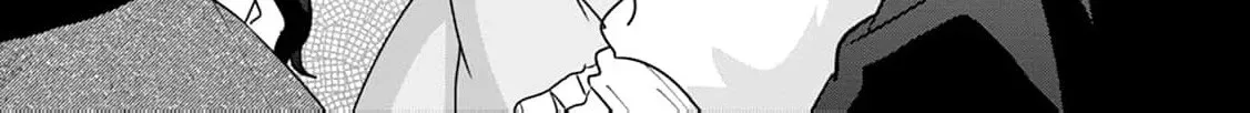 Shi ni modotta kisaki wa kareinarufukushuu o togeru Chapter 39 page 38 - 