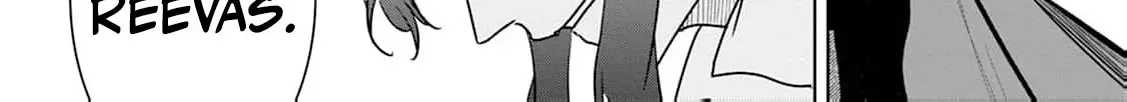 Shi ni modotta kisaki wa kareinarufukushuu o togeru Chapter 39 page 42 - 