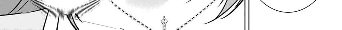Shi ni modotta kisaki wa kareinarufukushuu o togeru Chapter 39 page 48 - 