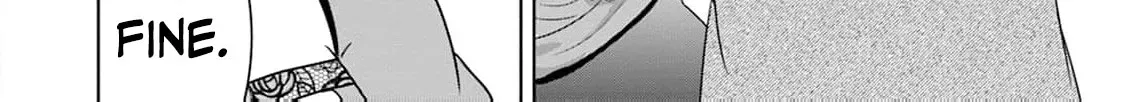 Shi ni modotta kisaki wa kareinarufukushuu o togeru Chapter 39 page 50 - 