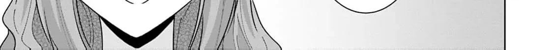 Shi ni modotta kisaki wa kareinarufukushuu o togeru Chapter 39 page 8 - 