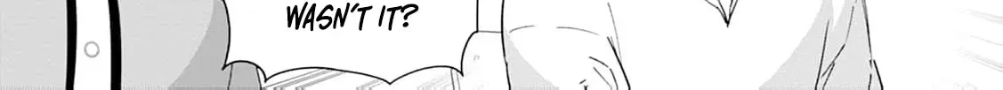 Shi ni modotta kisaki wa kareinarufukushuu o togeru Chapter 39 page 10 - 