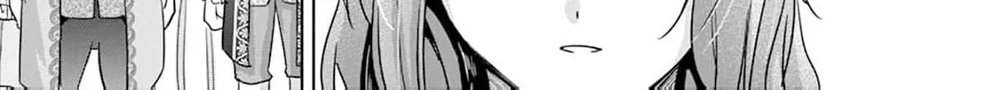 Shi ni modotta kisaki wa kareinarufukushuu o togeru Chapter 4 page 14 - 