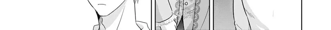 Shi ni modotta kisaki wa kareinarufukushuu o togeru Chapter 4 page 24 - 