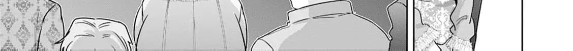 Shi ni modotta kisaki wa kareinarufukushuu o togeru Chapter 4 page 32 - 