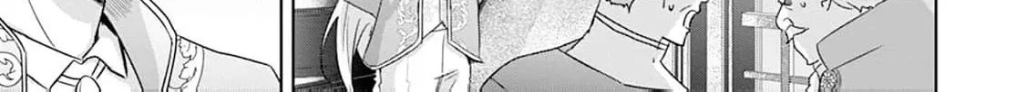 Shi ni modotta kisaki wa kareinarufukushuu o togeru Chapter 4 page 36 - 