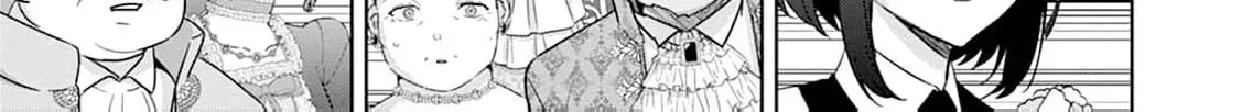 Shi ni modotta kisaki wa kareinarufukushuu o togeru Chapter 4 page 8 - 