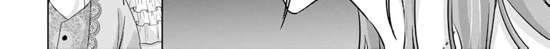 Shi ni modotta kisaki wa kareinarufukushuu o togeru Chapter 4 page 10 - 