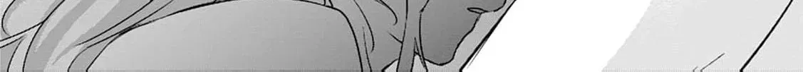 Shi ni modotta kisaki wa kareinarufukushuu o togeru Chapter 5 page 12 - 