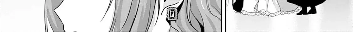Shi ni modotta kisaki wa kareinarufukushuu o togeru Chapter 5 page 22 - 