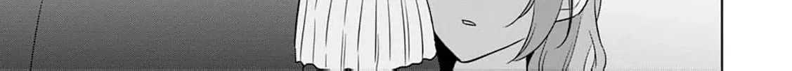 Shi ni modotta kisaki wa kareinarufukushuu o togeru Chapter 5 page 26 - 