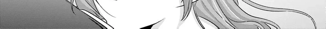 Shi ni modotta kisaki wa kareinarufukushuu o togeru Chapter 5 page 28 - 