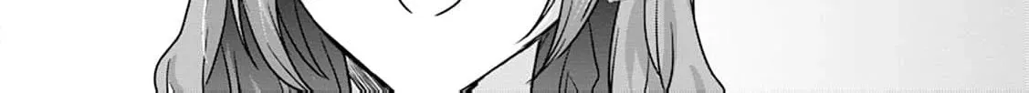 Shi ni modotta kisaki wa kareinarufukushuu o togeru Chapter 5 page 30 - 