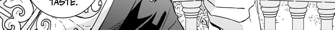 Shi ni modotta kisaki wa kareinarufukushuu o togeru Chapter 5 page 32 - 