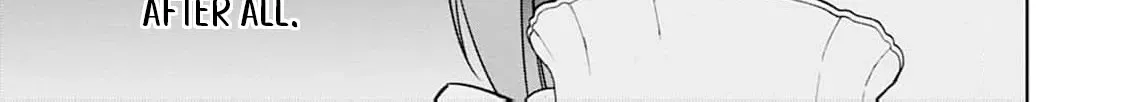 Shi ni modotta kisaki wa kareinarufukushuu o togeru Chapter 5 page 34 - 