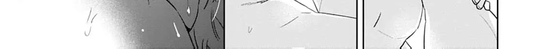 Shi ni modotta kisaki wa kareinarufukushuu o togeru Chapter 5 page 8 - 