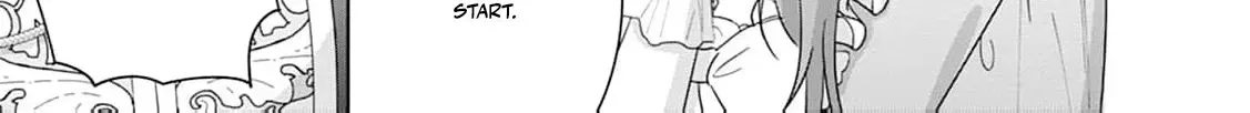 Shi ni modotta kisaki wa kareinarufukushuu o togeru Chapter 6 page 12 - 