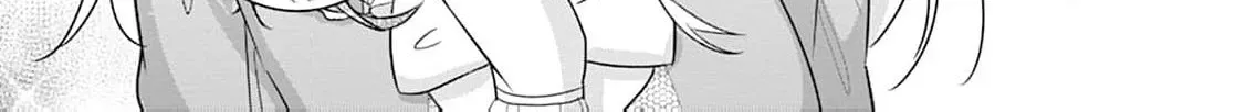 Shi ni modotta kisaki wa kareinarufukushuu o togeru Chapter 6 page 14 - 