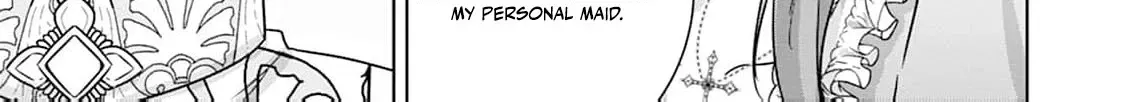 Shi ni modotta kisaki wa kareinarufukushuu o togeru Chapter 6 page 16 - 