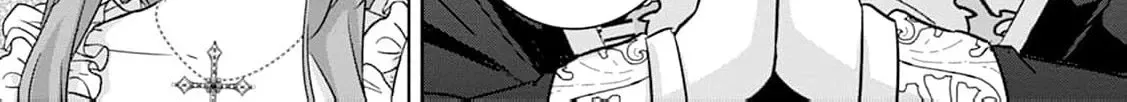 Shi ni modotta kisaki wa kareinarufukushuu o togeru Chapter 6 page 28 - 