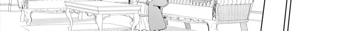 Shi ni modotta kisaki wa kareinarufukushuu o togeru Chapter 6 page 30 - 