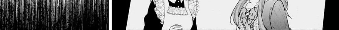 Shi ni modotta kisaki wa kareinarufukushuu o togeru Chapter 6 page 32 - 