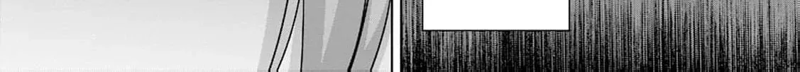 Shi ni modotta kisaki wa kareinarufukushuu o togeru Chapter 6 page 34 - 
