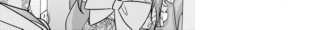 Shi ni modotta kisaki wa kareinarufukushuu o togeru Chapter 6 page 40 - 