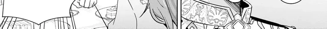Shi ni modotta kisaki wa kareinarufukushuu o togeru Chapter 6 page 8 - 