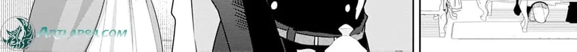 Shi ni modotta kisaki wa kareinarufukushuu o togeru Chapter 7 page 16 - 