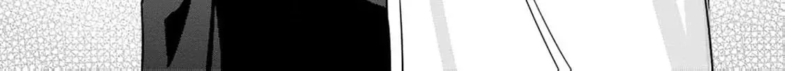 Shi ni modotta kisaki wa kareinarufukushuu o togeru Chapter 7 page 32 - 