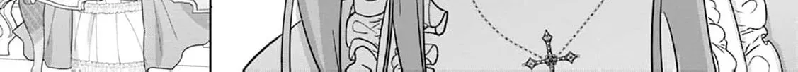 Shi ni modotta kisaki wa kareinarufukushuu o togeru Chapter 7 page 34 - 