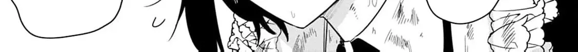 Shi ni modotta kisaki wa kareinarufukushuu o togeru Chapter 8 page 20 - 