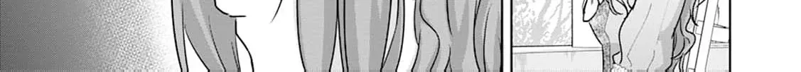 Shi ni modotta kisaki wa kareinarufukushuu o togeru Chapter 8 page 28 - 