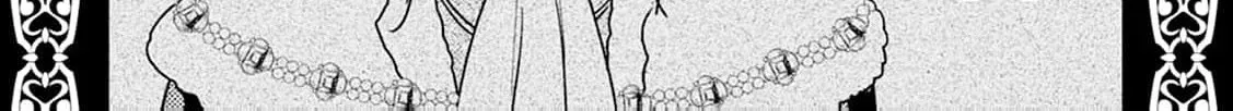 Shi ni modotta kisaki wa kareinarufukushuu o togeru Chapter 8 page 32 - 