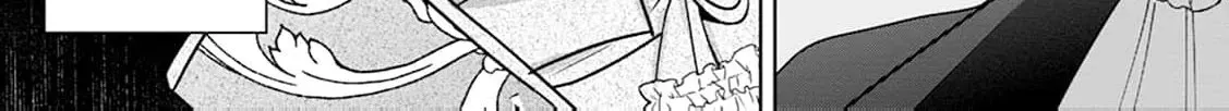 Shi ni modotta kisaki wa kareinarufukushuu o togeru Chapter 8 page 36 - 