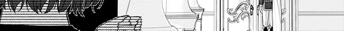 Shi ni modotta kisaki wa kareinarufukushuu o togeru Chapter 8 page 8 - 