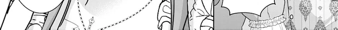 Shi ni modotta kisaki wa kareinarufukushuu o togeru Chapter 9 page 22 - 