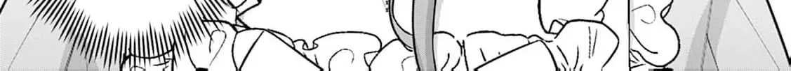 Shi ni modotta kisaki wa kareinarufukushuu o togeru Chapter 9 page 24 - 