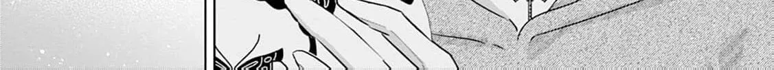 Shi ni modotta kisaki wa kareinarufukushuu o togeru Chapter 9 page 28 - 