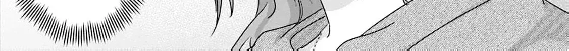 Shi ni modotta kisaki wa kareinarufukushuu o togeru Chapter 9 page 38 - 