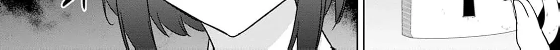 Shi ni modotta kisaki wa kareinarufukushuu o togeru Chapter 9 page 46 - 