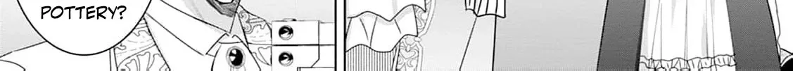 Shi ni modotta kisaki wa kareinarufukushuu o togeru Chapter 9 page 48 - 