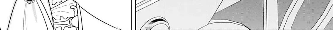 Shi ni modotta kisaki wa kareinarufukushuu o togeru Chapter 9 page 52 - 