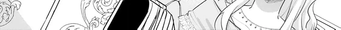 Shi ni modotta kisaki wa kareinarufukushuu o togeru Chapter 9 page 54 - 