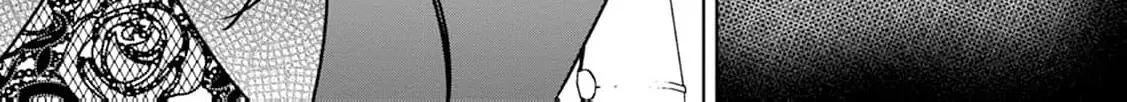 Shi ni modotta kisaki wa kareinarufukushuu o togeru Chapter 9 page 56 - 