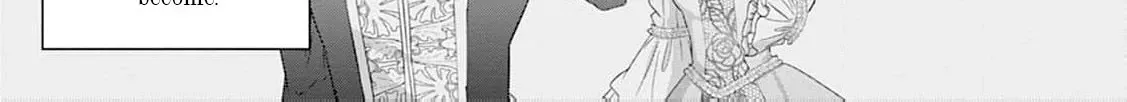 Shi ni modotta kisaki wa kareinarufukushuu o togeru Chapter 9 page 8 - 